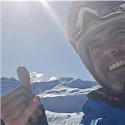 Doy clases particulares. Matemáticas Lengua castellana